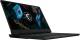 Laptop MSI GP76 Leopard 11UG-1055XPL 2