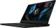 Laptop MSI GP76 Leopard 11UG-1055XPL 3