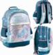 Paso Plecak Frozen DF22FF-116 PASO 1