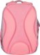 Astra Tornister ultra lekki 650g AS2 Pinky Kitty ASTRA 3