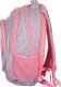 Astra Plecak Astrabag Pinky Kitty AB330 ASTRA 2