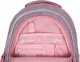 Astra Plecak Astrabag Pinky Kitty AB330 ASTRA 3