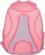 Astra Plecak Astrabag Pinky Kitty AB330 ASTRA 4