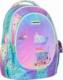 Astra Tornister ultra lekki 650g AB340 Kity Ombre ASTRA 1