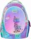 Astra Tornister ultra lekki 650g AB340 Kity Ombre ASTRA 2