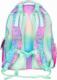 Astra Tornister ultra lekki 650g AB340 Kity Ombre ASTRA 4