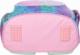 Astra Tornister ultra lekki 650g AB340 Kity Ombre ASTRA 8
