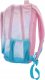 Astra Plecak Head Ombre Effect AB300 ASTRA 2