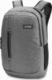 Plecak Dakine NETWORK 13" (906-00110) 1