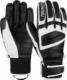 Reusch Rękawice narciarskie męskie Reusch Master Pro : Rozmiar - 9 1