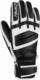 Reusch Rękawice narciarskie męskie Reusch Master Pro : Rozmiar - 9 1