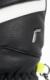 Reusch Rękawice narciarskie męskie Reusch Master Pro : Rozmiar - 8.5 6