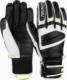 Reusch Rękawice narciarskie męskie Reusch Master Pro : Rozmiar - 9.5 1