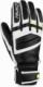Reusch Rękawice narciarskie męskie Reusch Master Pro : Rozmiar - 9.5 2