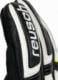 Reusch Rękawice narciarskie męskie Reusch Master Pro : Rozmiar - 9.5 4