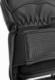 Reusch Rękawice narciarskie męskie Reusch Master Pro : Rozmiar - 9 7