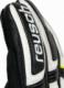 Reusch Rękawice narciarskie męskie Reusch Master Pro : Rozmiar - 9 4