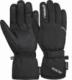 Reusch Rękawice narciarskie męskie Reusch Stefano GTX : Rozmiar - 7.5 1