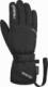 Reusch Rękawice narciarskie męskie Reusch Stefano GTX : Rozmiar - 7.5 2