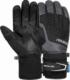 Reusch Rękawice narciarskie męskie Reusch Slash R-Tex XT : Rozmiar - 8.5 1