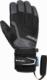 Reusch Rękawice narciarskie męskie Reusch Slash R-Tex XT : Rozmiar - 8.5 1