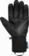 Reusch Rękawice narciarskie męskie Reusch Slash R-Tex XT : Rozmiar - 8.5 2