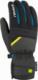 Reusch Rękawice narciarskie męskie Reusch Bradley R-Tex XT : Rozmiar - 9 1