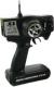 HSP Brontosaurus PRO 2.4GHz (HSP/94111PRO) 4