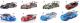 HSP Flying Fish 1 (HSP/94123) 1