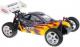 HSP Buggy XSTR / Booster ( HSP/94107) 1