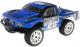 HSP Short Course Truck (HSP/94193) 1