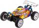 HSP Troian Buggy (HSP/94185) 1