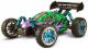 HSP Troian Pro Buggy (HSP/94185PRO) 1