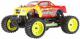HSP Kidking Monster Truck (HSP/94186) 1