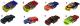 HSP Kidking Monster Truck (HSP/94186) 2