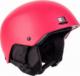 Salomon Kask narciarski Salomon Pact Calypso : Rozmiar - S 1