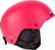 Salomon Kask narciarski Salomon Pact Calypso : Rozmiar - S 1