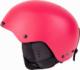 Salomon Kask narciarski Salomon Pact Calypso : Rozmiar - S 2