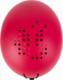 Salomon Kask narciarski Salomon Pact Calypso : Rozmiar - S 3