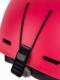 Salomon Kask narciarski Salomon Pact Calypso : Rozmiar - S 4