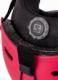 Salomon Kask narciarski Salomon Pact Calypso : Rozmiar - S 5