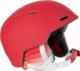 Head Kask narciarski Head VALERY Coral : Rozmiar - M/L 1