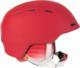 Head Kask narciarski Head VALERY Coral : Rozmiar - M/L 1