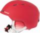 Head Kask narciarski Head VALERY Coral : Rozmiar - M/L 2