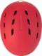 Head Kask narciarski Head VALERY Coral : Rozmiar - M/L 3
