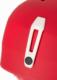 Head Kask narciarski Head VALERY Coral : Rozmiar - M/L 4