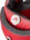 Head Kask narciarski Head VALERY Coral : Rozmiar - M/L 5