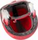 Head Kask narciarski Head VALERY Coral : Rozmiar - M/L 6