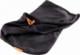 Head Kask narciarski Head Stivot RACE CARBON : Rozmiar - M 6