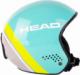 Head Kask narciarski Head Stivot RACE CARBON : Rozmiar - XL 2